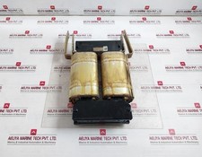 TRAFOTEK 10003512B Transformer For Converter Unit 400V 354/435 A 50/60HZ