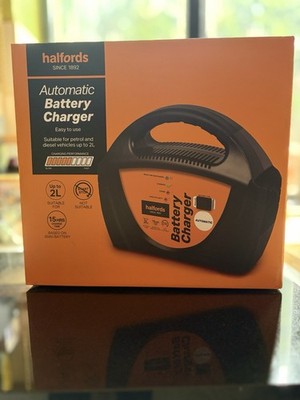 cigarette lighter battery charger halfords Car Chargers & Conditioners for sale Reliable Halfords battery charger still