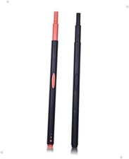 Multimeter Leads, Test Probe Extenders Kit, Extenders Fits Between Modular