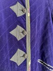 Picture 4 of 9