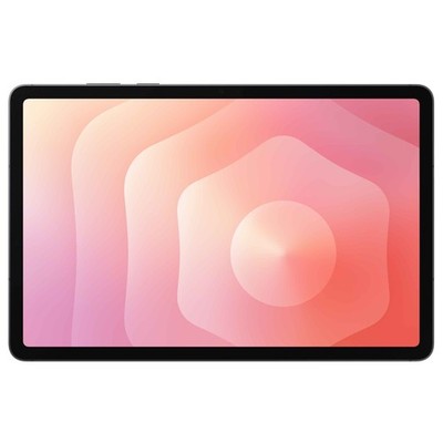 Samsung Galaxy Tab S11 128GB Gray 11 Zoll Wi-Fi Tablet SM-X730NZAREUE