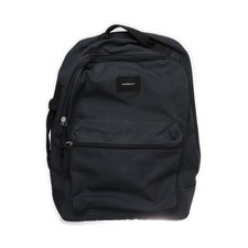 Sandqvist, Rucksack, Unisex (Erwachsene), Blau, 30, 13 #S4T