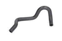 Thermotec DWF273TT Schlauch, WäRmetauscher (Heizung) FüR Fiat