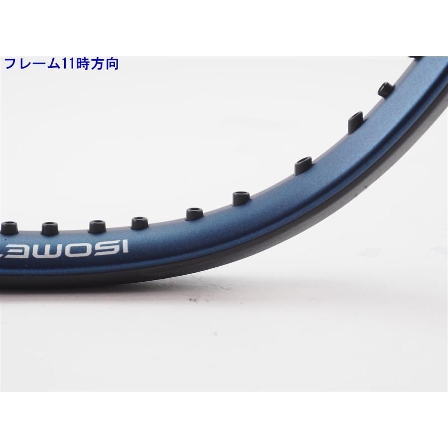 Direct from Japan Used Yonex E-Zone 100 2020 Model (G3) | eBay