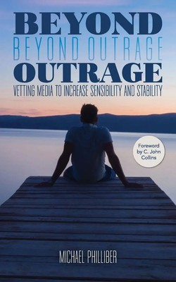 Beyond Outrage | Michael Philliber | Taschenbuch | Englisch | 2023