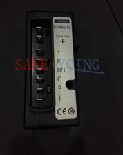 qty1 Secop 101N0212 Electronic Controller e#lin