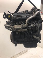 Moteur Citroen C2
