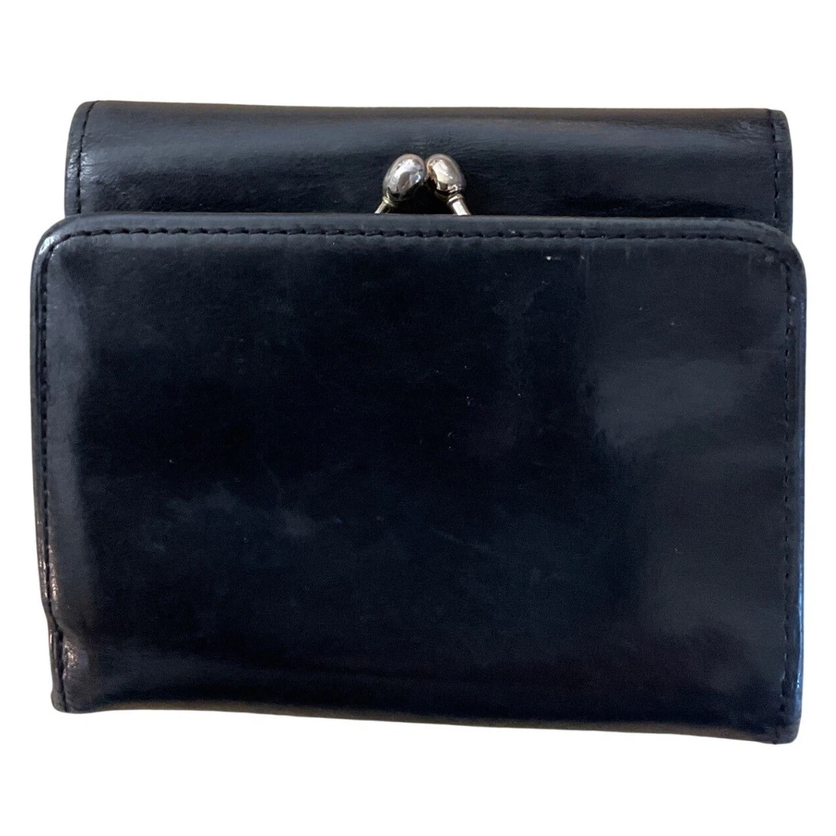 25+ Coach Black Vintage Wallets & Coin Purses for sale | Updated