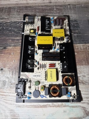 Sharp Hisense 221094 Power Supply LC-55P6000U