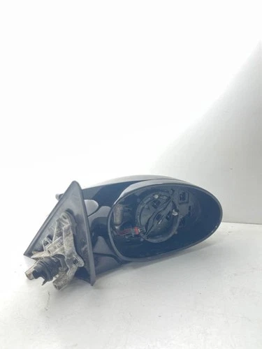 BMW 3 E90 E91 2007 Right electric wing mirror 7075626 ADB12086