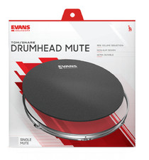 SoundOff by Evans Drum Mute, 14 Inch SO-14