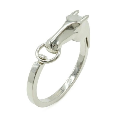 Special 90s “Hermes Motif” Bracelet 925 s-l400.jpg