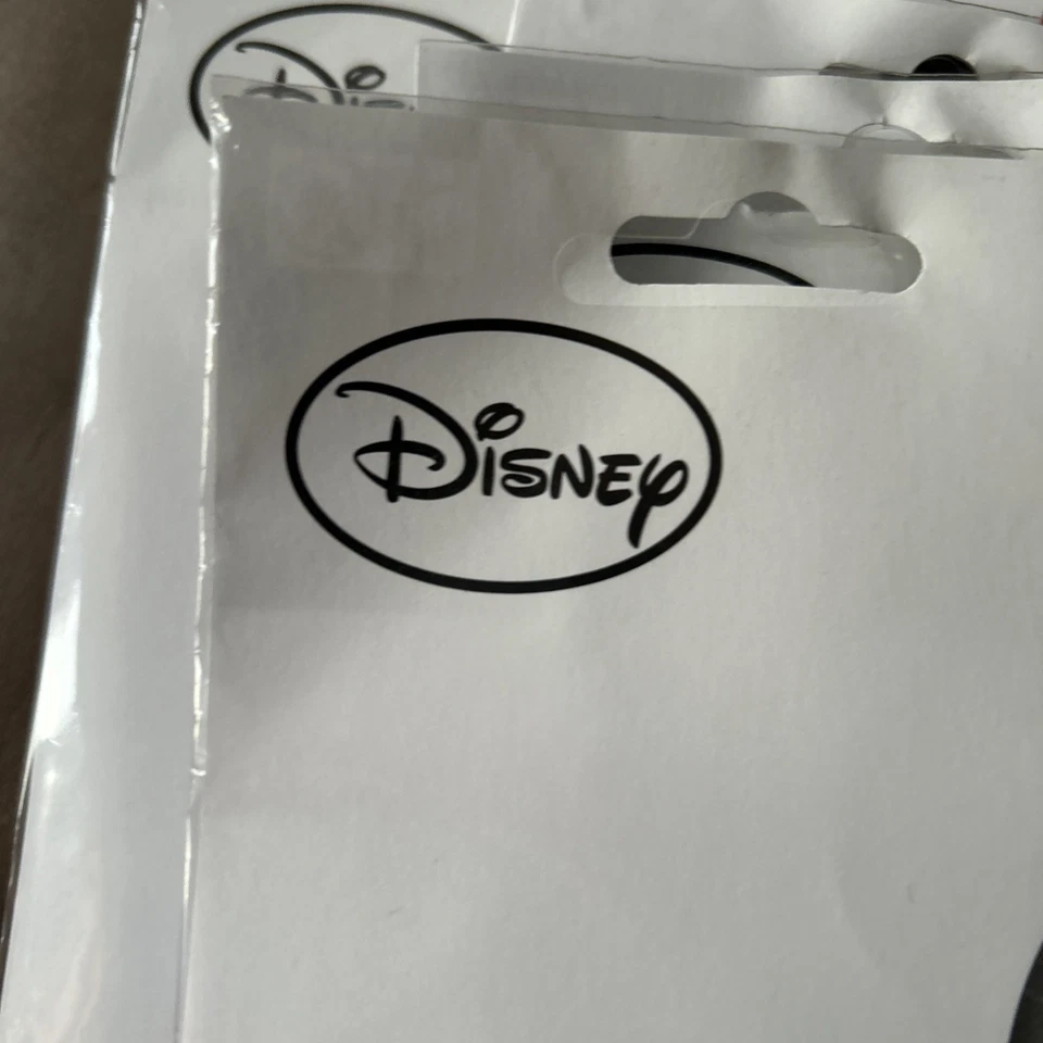 Amscan Anagram 263740 - Globo Superforma Lámina Disney Minnie Mouse - 32 pulgadas Foto 3 de 4