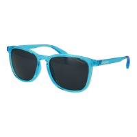 Superdry Sonnenbrille Sds 5027 105 55 Unisex