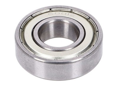 Kugellager Nockenwelle 6001Z 12x28x8 für 125ccm YI-3 OHC Motor