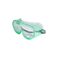 Radians GGP11UID Safety Glasses
