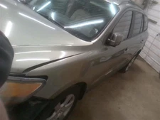 Engine ECM Module Computer 3.3L  Fits 07-09 SANTA FE ECU PCM