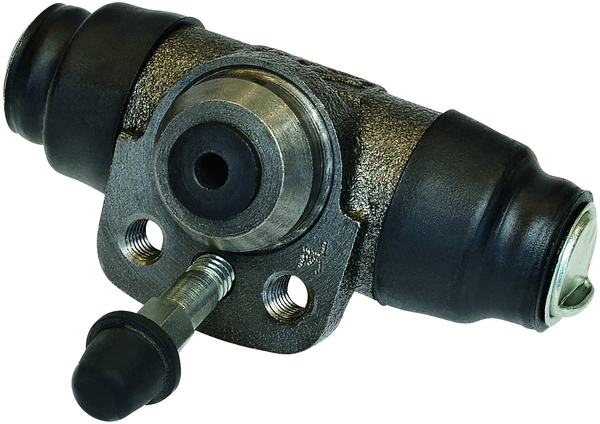 ATE Radbremszylinder Hinten (03.3215-2311.3) FüR Audi Coupe B2 VW Polo 80 B3-image