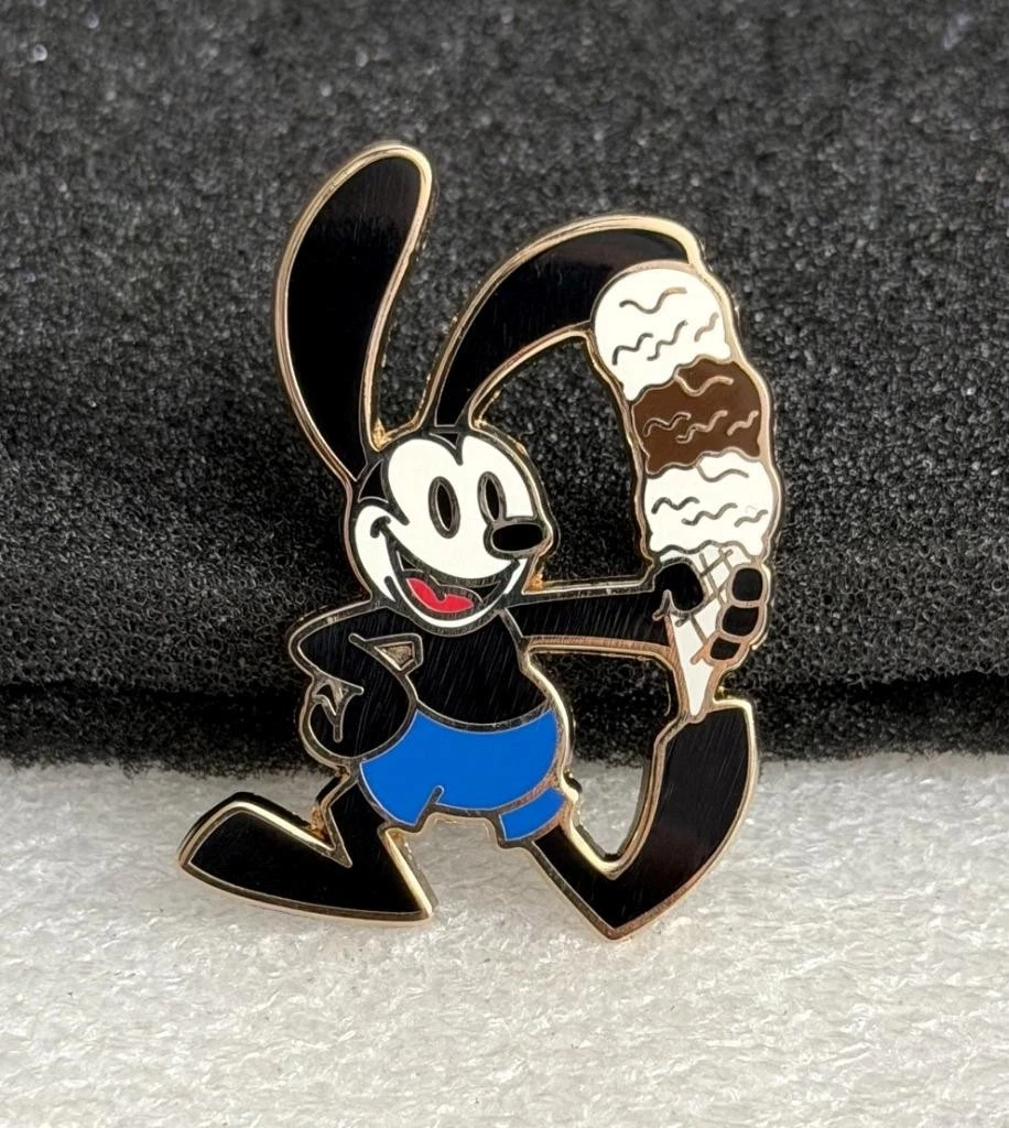 Pin Traders Delight for sale | eBay