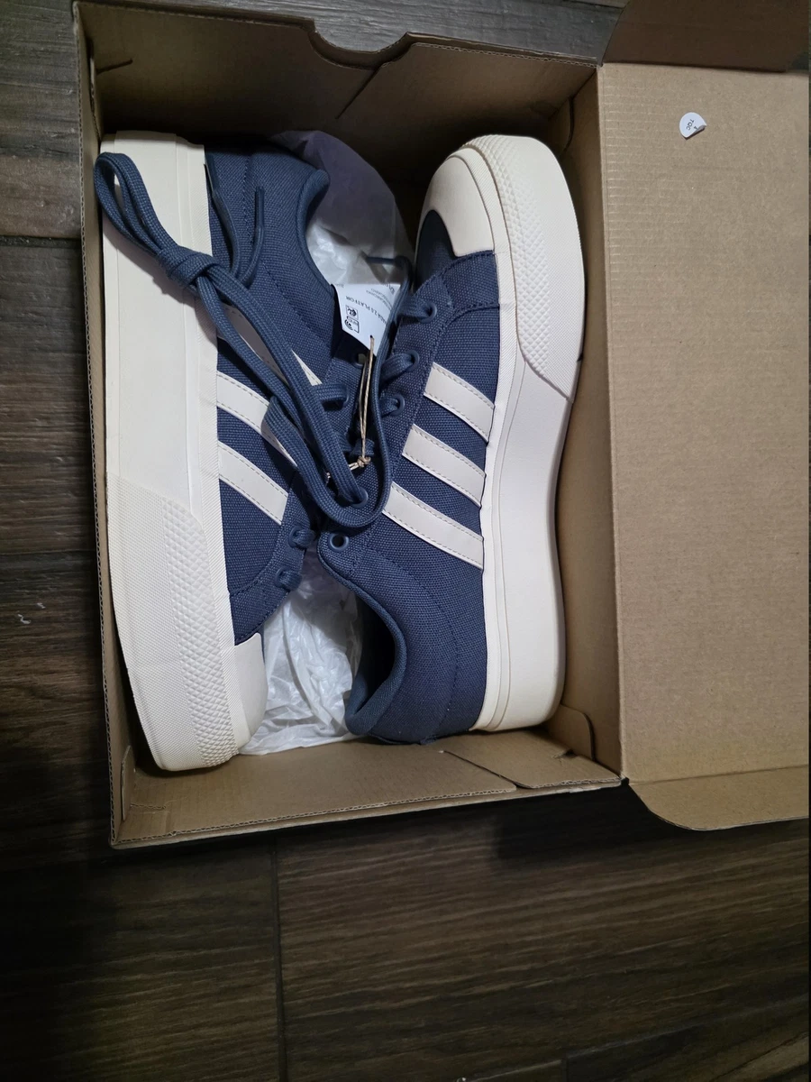 adidas gazelle silver green womens adidas Youth HVC 2 Wrestling Shoes main image 1