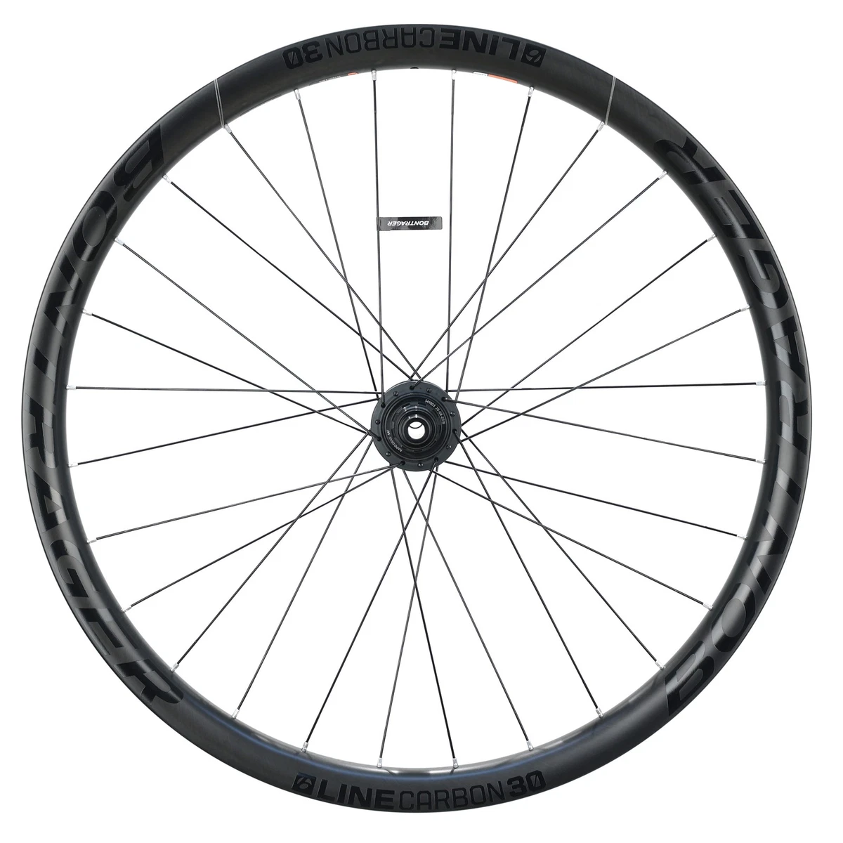 Bontrager Tlr for sale | eBay