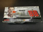 DALE EARNHARDT JR 2013 SS #88 AMP 7 Eleven #009 1/24 1 of 1632