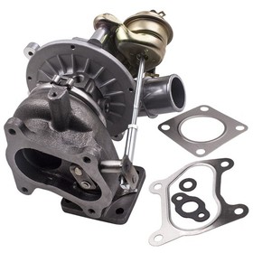 Turbolader for Mazda MPV B2500 115 J97A 2.5L RHF5 VJ33 WL84 VA430013 VJ26 top DE