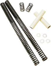 PROGRESSIVE SUSPENSION 10-1555 For Lowering Kit for Cruiser Bikes