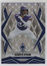 2025 Panini Phoenix Phoenix /149 Camryn Bynum #24 1e7l