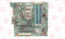 LENOVO IS8XM / IS8XM (USED)