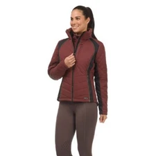 Kerrits Stablemate Quilted Jacket