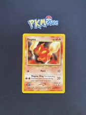 Image for Slugma