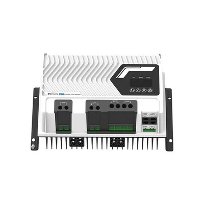 XTRA4215N G3 Series (10~40A) MPPT Charge Controller