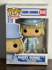 Harry Dunne in Tux Funko Movies POP! #1040 Dumb and Dumber