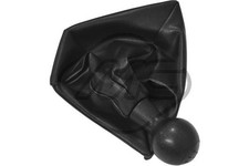 Metalcaucho Schalthebelknauf 65034 für FIAT DOBLO Großraumlimousine 223AXA1A JTD