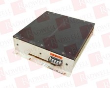 SCHNEIDER ELECTRIC 110-200 / 110200 (NEW NO BOX)