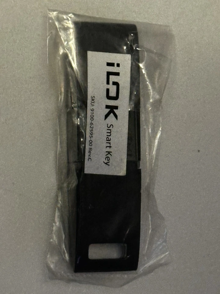 Pro Tools Ultimate 2025.10 Perp HD12 HD11 HD10 i/o License Bundle & login ilok 2 - Image 3 of 3