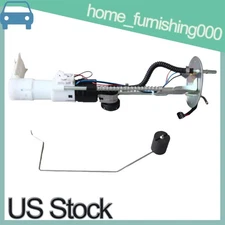 NEW Polaris Fuel Pump Hanger 2520674 For 2006-2013 Polaris Ranger 500 Ranger 700