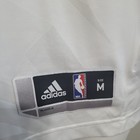 Foto 8 di 15