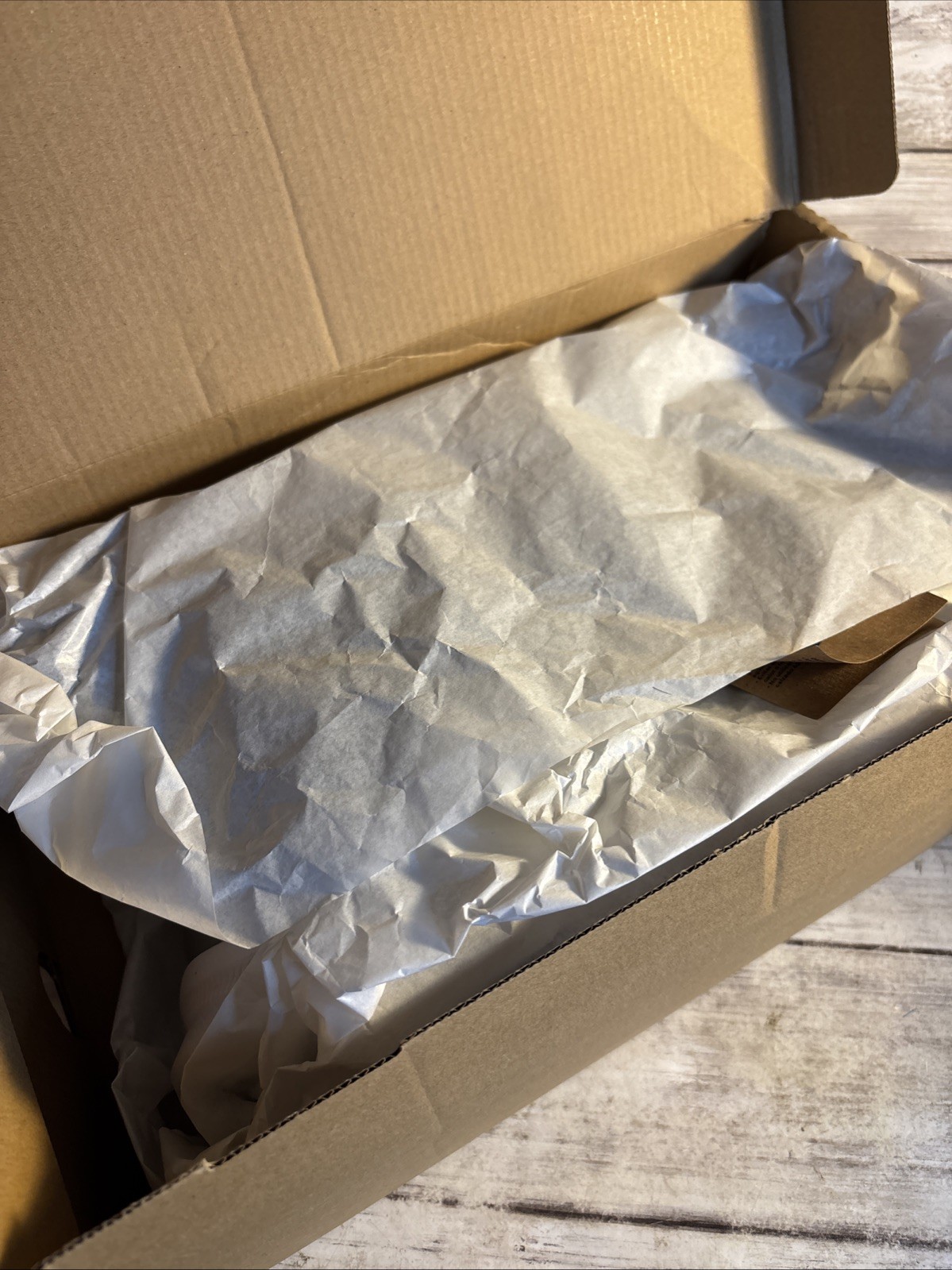 ASICS Men Jolt 3 Running Sneakers Shoes Stone Grey/Glacier Grey, Size 10.5 NEW thumbnail 2