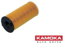 KAMOKA F120301 Ölfilter Motorölfilter für BMW für Toyota 