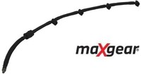 Maxgear 15-0325 Schlauch FüR Leckkraftstoff FüR Mercedes-Benz