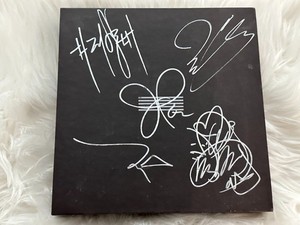 Big Bang Kpop | eBay