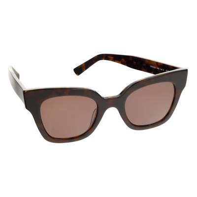 s.Oliver Black Label Damen Sonnenbrille UV-400 99777-700 UVP 109,95