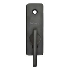 Andersen Frenchwood Gliding Door Anvers Thumb...