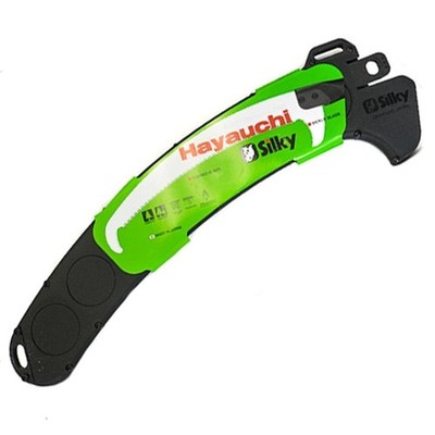 Silky 99455 Sentei/Hayauchi Pole Saw Scabbard