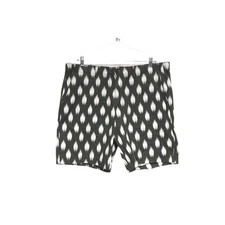 Levi's Gray Men's Bermuda Shorts, XXL