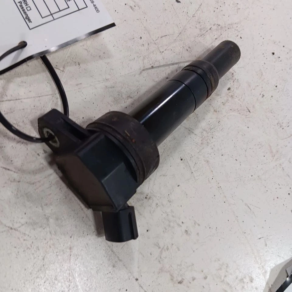 Encendedor de bobina ID 273002E000 para Hyundai Elantra 11-20 Foto 2 de 4