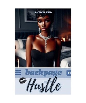 Backpage Hustle, Reed, Rachael