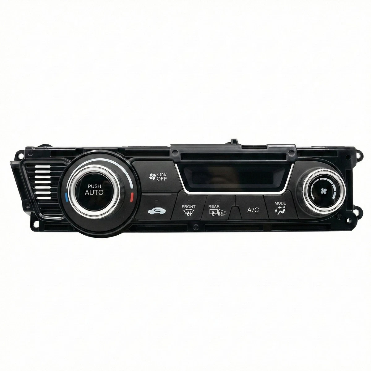 HVAC Controls & Control Units for 2013 Honda Civic for sale | eBay